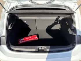 Mitsubishi Colt (2026) thumbnail 16