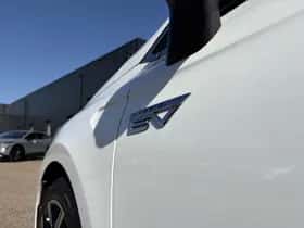 Mitsubishi Colt (2026) thumbnail 17