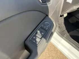 Mitsubishi Colt (2026) thumbnail 18