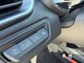 Mitsubishi Colt (2026) thumbnail 19
