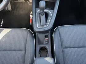 Mitsubishi Colt (2026) thumbnail 20