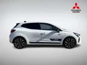 Mitsubishi Colt (2026) thumbnail 3