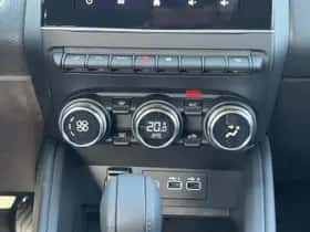 Mitsubishi Colt (2026) thumbnail 21