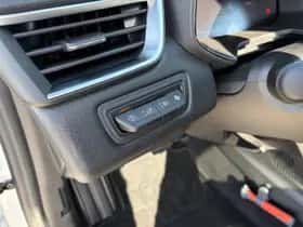 Mitsubishi Colt (2026) thumbnail 22