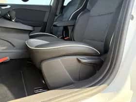 Mitsubishi Colt (2026) thumbnail 23