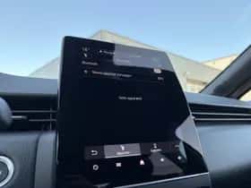 Mitsubishi Colt (2026) thumbnail 24