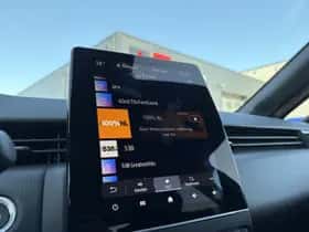 Mitsubishi Colt (2026) thumbnail 25