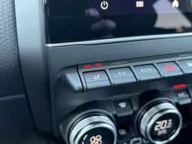 Mitsubishi Colt (2026) thumbnail 28