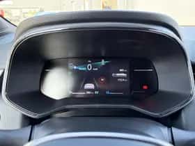 Mitsubishi Colt (2026) thumbnail 30