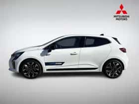 Mitsubishi Colt (2026) thumbnail 7