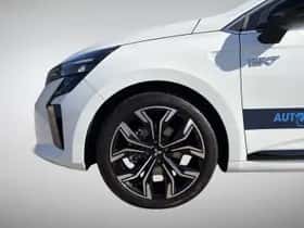 Mitsubishi Colt (2026) thumbnail 8