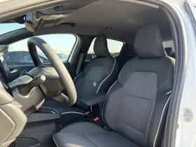 Mitsubishi Colt (2026) thumbnail 9