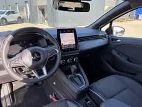 Mitsubishi Colt (2026) thumbnail 10