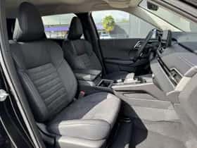 Mitsubishi Outlander (2026) thumbnail 11
