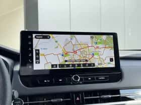 Mitsubishi Outlander (2026) thumbnail 16