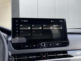 Mitsubishi Outlander (2026) thumbnail 18