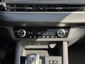 Mitsubishi Outlander (2026) thumbnail 19