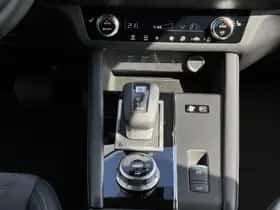 Mitsubishi Outlander (2026) thumbnail 20