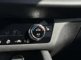 Mitsubishi Outlander (2026) thumbnail 21