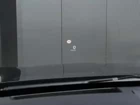 Mitsubishi Outlander (2026) thumbnail 22