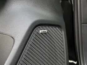 Mitsubishi Outlander (2026) thumbnail 24