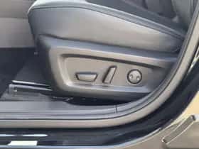 Mitsubishi Outlander (2026) thumbnail 25