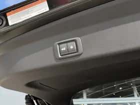 Mitsubishi Outlander (2026) thumbnail 26