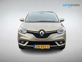 Renault Scénic (2019) thumbnail 2