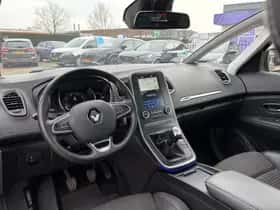 Renault Scénic (2019) thumbnail 11