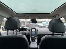Renault Scénic (2019) thumbnail 12