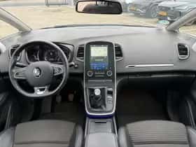Renault Scénic (2019) thumbnail 14