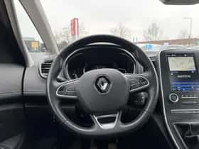Renault Scénic (2019) thumbnail 15