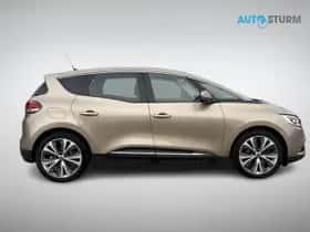 Renault Scénic (2019) thumbnail 3