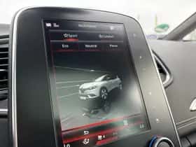 Renault Scénic (2019) thumbnail 21
