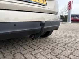 Renault Scénic (2019) thumbnail 25