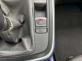 Renault Scénic (2019) thumbnail 31