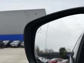 Renault Scénic (2019) thumbnail 32
