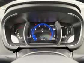 Renault Scénic (2019) thumbnail 33