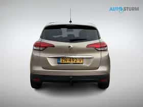 Renault Scénic (2019) thumbnail 5