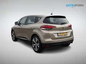 Renault Scénic (2019) thumbnail 6