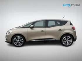 Renault Scénic (2019) thumbnail 7