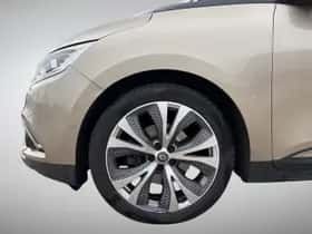 Renault Scénic (2019) thumbnail 8