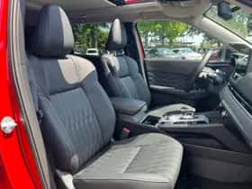 Mitsubishi Outlander (2025) thumbnail 11