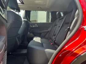 Mitsubishi Outlander (2025) thumbnail 12