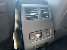 Mitsubishi Outlander (2025) thumbnail 13