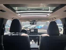 Mitsubishi Outlander (2025) thumbnail 14