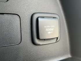 Mitsubishi Outlander (2025) thumbnail 15