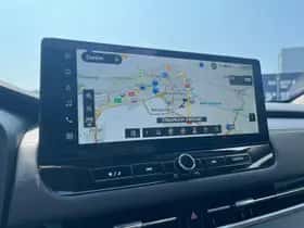 Mitsubishi Outlander (2025) thumbnail 19