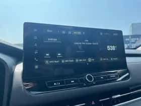 Mitsubishi Outlander (2025) thumbnail 20