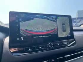 Mitsubishi Outlander (2025) thumbnail 21
